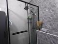 1-комнатная квартира · 50.6 м² · 6/12 этаж, мкр Тастак-1, Райымбека 348/1 к1-7 за 42 млн ₸ в Алматы, Ауэзовский р-н — фото 9