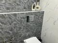 1-комнатная квартира · 50.6 м² · 6/12 этаж, мкр Тастак-1, Райымбека 348/1 к1-7 за 42 млн ₸ в Алматы, Ауэзовский р-н — фото 11