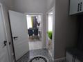 1-комнатная квартира · 50.6 м² · 6/12 этаж, мкр Тастак-1, Райымбека 348/1 к1-7 за 42 млн ₸ в Алматы, Ауэзовский р-н — фото 13