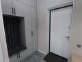 1-комнатная квартира · 50.6 м² · 6/12 этаж, мкр Тастак-1, Райымбека 348/1 к1-7 за 42 млн ₸ в Алматы, Ауэзовский р-н — фото 14