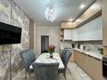1-комнатная квартира · 50.6 м² · 6/12 этаж, мкр Тастак-1, Райымбека 348/1 к1-7 за 42 млн ₸ в Алматы, Ауэзовский р-н — фото 2