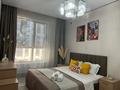 1-комнатная квартира · 50.6 м² · 6/12 этаж, мкр Тастак-1, Райымбека 348/1 к1-7 за 42 млн ₸ в Алматы, Ауэзовский р-н — фото 3
