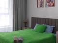 1-комнатная квартира · 50.6 м² · 6/12 этаж, мкр Тастак-1, Райымбека 348/1 к1-7 за 42 млн ₸ в Алматы, Ауэзовский р-н — фото 4