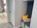 1-комнатная квартира · 50.6 м² · 6/12 этаж, мкр Тастак-1, Райымбека 348/1 к1-7 за 42 млн ₸ в Алматы, Ауэзовский р-н — фото 5