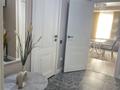 1-комнатная квартира · 50.6 м² · 6/12 этаж, мкр Тастак-1, Райымбека 348/1 к1-7 за 42 млн ₸ в Алматы, Ауэзовский р-н — фото 6