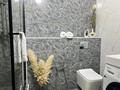 1-комнатная квартира · 50.6 м² · 6/12 этаж, мкр Тастак-1, Райымбека 348/1 к1-7 за 42 млн ₸ в Алматы, Ауэзовский р-н — фото 7
