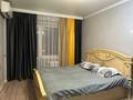 1-комнатная квартира · 41 м² · 5 этаж, Мкр Сабитовой 29 за 8 000 〒 в Балхаше — фото 4