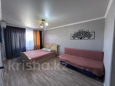 1-комнатная квартира · 41 м² · 5 этаж, Мкр Сабитовой 29 за 15 000 ₸ в Балхаше