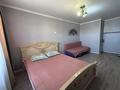 1-комнатная квартира · 41 м² · 5 этаж, Мкр Сабитовой 29 за 10 000 ₸ в Балхаше — фото 3