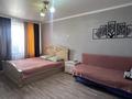1-комнатная квартира · 41 м² · 5 этаж, Мкр Сабитовой 29 за 10 000 ₸ в Балхаше — фото 9