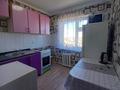 1-комнатная квартира · 41 м² · 5 этаж, Мкр Сабитовой 29 за 8 000 〒 в Балхаше — фото 10