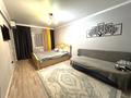 1-комнатная квартира · 41 м² · 5 этаж, Мкр Сабитовой 29 за 8 000 〒 в Балхаше