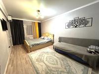 1-комнатная квартира · 41 м² · 5 этаж, Мкр Сабитовой 29 за 8 000 〒 в Балхаше
