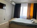 1-комнатная квартира · 41 м² · 5 этаж, Мкр Сабитовой 29 за 8 000 〒 в Балхаше — фото 6