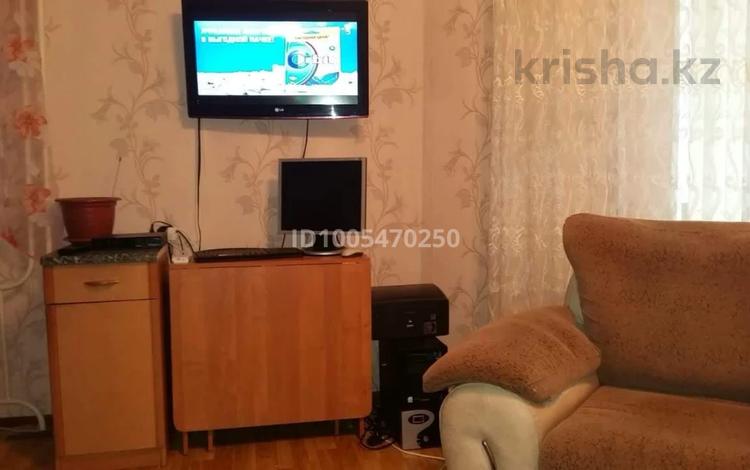 1-комнатная квартира · 30 м² · 1/5 этаж, ЖМ Лесная поляна 10 за 120 000 ₸ в Косшы — фото 2