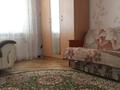 1-комнатная квартира · 30 м² · 1/5 этаж, ЖМ Лесная поляна 10 за 120 000 ₸ в Косшы — фото 2