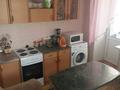 1-комнатная квартира · 30 м² · 1/5 этаж, ЖМ Лесная поляна 10 за 120 000 ₸ в Косшы — фото 3