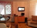 1-комнатная квартира · 30 м² · 1/5 этаж, ЖМ Лесная поляна 10 за 120 000 ₸ в Косшы — фото 4