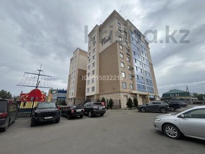2-комнатная квартира · 65 м² · 1/9 этаж, Карбышева 43/3 за 40 млн ₸ в Костанае
