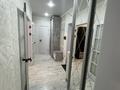 2-комнатная квартира · 65 м² · 1/9 этаж, Карбышева 43/3 за 40 млн ₸ в Костанае — фото 10