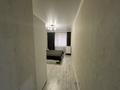 2-комнатная квартира · 65 м² · 1/9 этаж, Карбышева 43/3 за 40 млн ₸ в Костанае — фото 11