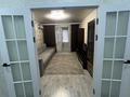 2-комнатная квартира · 65 м² · 1/9 этаж, Карбышева 43/3 за 40 млн ₸ в Костанае — фото 14