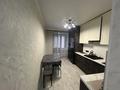 2-комнатная квартира · 65 м² · 1/9 этаж, Карбышева 43/3 за 40 млн ₸ в Костанае — фото 21
