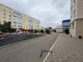 2-комнатная квартира · 65 м² · 1/9 этаж, Карбышева 43/3 за 40 млн ₸ в Костанае — фото 3