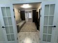 2-комнатная квартира · 65 м² · 1/9 этаж, Карбышева 43/3 за 40 млн ₸ в Костанае — фото 7