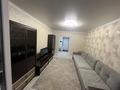 2-комнатная квартира · 65 м² · 1/9 этаж, Карбышева 43/3 за 40 млн ₸ в Костанае — фото 8
