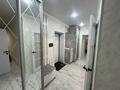 2-комнатная квартира · 65 м² · 1/9 этаж, Карбышева 43/3 за 40 млн ₸ в Костанае — фото 9