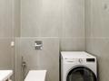 2-бөлмелі пәтер · 55 м² · 5/9 қабат, Кайым Мухамедханова 5, бағасы: 49.5 млн ₸ в Астане, Нура р-н — фото 12