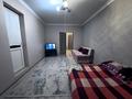 1-комнатная квартира · 40 м² · 6/16 этаж, мкр Комсомольский, Сыганак 23 — Кабанбай батыра за 12 000 ₸ в Астане, Есильский р-н — фото 5