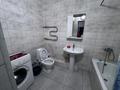 1-комнатная квартира · 40 м² · 6/16 этаж, мкр Комсомольский, Сыганак 23 — Кабанбай батыра за 12 000 ₸ в Астане, Есильский р-н — фото 6