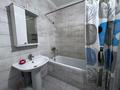 1-комнатная квартира · 40 м² · 6/16 этаж, мкр Комсомольский, Сыганак 23 — Кабанбай батыра за 12 000 ₸ в Астане, Есильский р-н — фото 7