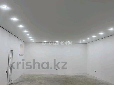 Свободное назначение · 90 м² за 15 млн ₸ в Актобе, мкр. Алтын орда