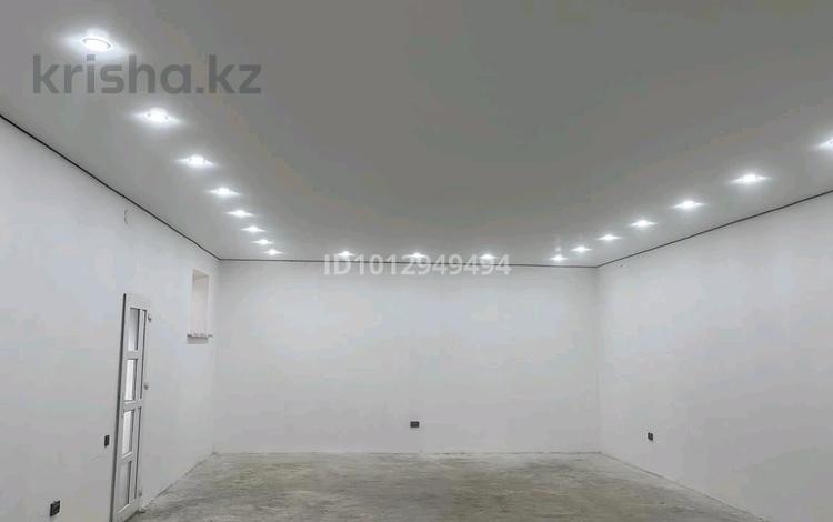 Свободное назначение · 90 м² за 15 млн ₸ в Актобе, мкр. Алтын орда — фото 2