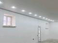Свободное назначение · 90 м² за 15 млн ₸ в Актобе, мкр. Алтын орда — фото 2