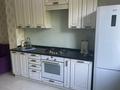 1-комнатная квартира · 40 м² · 3/9 этаж, мкр Орбита-3, Торайгырова — Мустафина за 250 000 ₸ в Алматы, Бостандыкский р-н