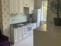 1-комнатная квартира · 40 м² · 3/9 этаж, мкр Орбита-3, Торайгырова — Мустафина за 250 000 ₸ в Алматы, Бостандыкский р-н — фото 2