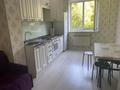 1-комнатная квартира · 40 м² · 3/9 этаж, мкр Орбита-3, Торайгырова — Мустафина за 250 000 ₸ в Алматы, Бостандыкский р-н — фото 3