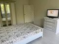 1-комнатная квартира · 40 м² · 3/9 этаж, мкр Орбита-3, Торайгырова — Мустафина за 250 000 ₸ в Алматы, Бостандыкский р-н — фото 4