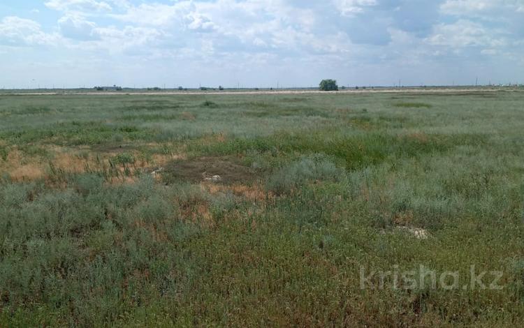 Участок · 0.36 га, Болашак за 26 млн 〒 в Аксае — фото 2