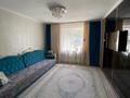 Отдельный дом · 4 комнаты · 67.2 м² · 4 сот., Кокдала 30 за 37 млн ₸ в Иргели