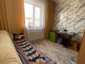 Отдельный дом · 4 комнаты · 67.2 м² · 4 сот., Кокдала 30 за 37 млн ₸ в Иргели — фото 2