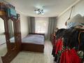 Отдельный дом · 4 комнаты · 67.2 м² · 4 сот., Кокдала 30 за 37 млн ₸ в Иргели — фото 3