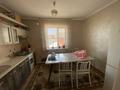 Отдельный дом · 4 комнаты · 67.2 м² · 4 сот., Кокдала 30 за 37 млн ₸ в Иргели — фото 4