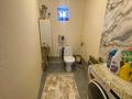 Отдельный дом · 4 комнаты · 67.2 м² · 4 сот., Кокдала 30 за 37 млн ₸ в Иргели — фото 7
