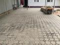 Отдельный дом · 4 комнаты · 67.2 м² · 4 сот., Кокдала 30 за 37 млн ₸ в Иргели — фото 9