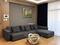 4-бөлмелі пәтер · 160 м² · 11 қабат, Ахмет Байтурсынулы 1, бағасы: 850 000 ₸ в Астане, Сарайшык р-н